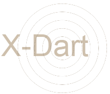 X-Dart